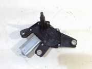 Scheibenwischermotor Hinten 53026312 Renault Twingo II (CN) Schrägheck 3-drs 1.2 16V (D4F-772(Euro 4) 2010-03