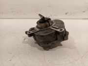 Vakuumpumpe 66750726306 BMW 7 serie (E65/E66/E67) Limousine 735i,Li 3.6 V8 32V (N62-B36A) 2002-01