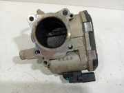 Drosselklappe 8510003HA0 Kia Niro I (DE) SUV 1.6 GDI Hybrid (G4LE) 2016