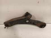 Querlenker Links Vorne Suzuki SX4 SUV 1.6 16V VVT Comfort,Exclusive Autom.Kat. (M16A VVT) 2008-05