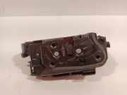 Türschloß Zv Elektrisch Rechts Vorne 5TB837016A Volkswagen Passat Variant (3G5) Kombi 1.6 TDI 16V (DCXA) 2017-06 DCXA