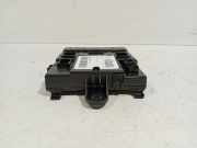 Steuergerät Body Control 9819008380 Peugeot 3008 II (M4/MC/MJ/MR) Großraumlimousine 1.6 BlueHDi 120 (DV6FC(BHZ)) 2017