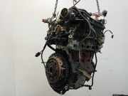 Motor K4M800 Renault Clio III (BR/CR) Schrägheck 1.6 16V (K4M-800) 2006-10