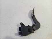 Gaspedal 180024040R Renault Megane IV (RFBB) Schrägheck 5-drs 1.6 GT Energy TCe 205 EDC (M5M-450(M5M-B4)) 2018