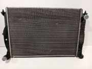 Radiator 8E0121212H Audi RS 4 Avant (B7) Kombi 4.2 V8 40V (BNS) 2006-09