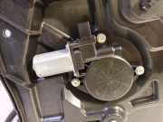 Fensterheber Elektr. Links Hinten d6515958x Mazda 6 (GH12/GHA2) Limousine 2.0 CiDT HP 16V (RF) 2007-03