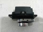 Navigation Schalttafel A2469009815 Mercedes-Benz A (W176) Schrägheck 1.6 A-180 16V (M270.910) 2018