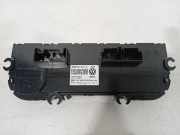 Heizung Bedienung 3G8907044A Volkswagen Passat Variant (3G5) Kombi 2.0 R 16V 4Motion (DNFE) 2021-04 DNFE