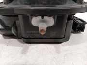 Camera Hinten 2G0827469N Volkswagen Polo VI (AW1) Schrägheck 5-drs 1.0 TSI 12V (DLAC) 2022 DLAC