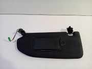 Sonnenblende Links Volvo XC40 (XZ) SUV 2.0 T4 Geartronic 16V (B4204T47) 2020