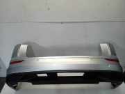 Stoßstange Hinten Volkswagen Golf VIII Variant (GC5) Kombi 1.0 eTSI 12V (DLAA) 2023 DLAA