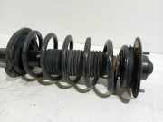 Federbein Rechts Vorne Daewoo / Chevrolet Captiva (C100) SUV 2.4 16V 4x2 (Z24SED) 2007