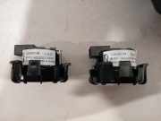 Audio Set 528393184 Fiat 500X (334) SUV 1.4 Multi Air 16V (55263624) 2016