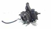 Radnabe Links Vorne Hyundai i30 (FD) Schrägheck 2.0 CRDi 16V (D4EA) 2008-03