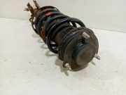 Federbein Links Vorne 51602SNDG050 Honda Civic (FA/FD) Limousine 1.3 Hybrid (LDA2) 2009