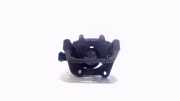 Bremssattel Links Hinten 16033319 BMW 5 serie Touring (F11) Kombi 520d xDrive 16V (N47-D20C) 2013-10