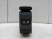 Armlehne 9825563280 Peugeot 208 II (UB/UH/UP) Schrägheck 5-drs 1.2 Vti 12V PureTech 130 (EB2ADTS(HNS)) 2022