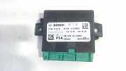 Pdc Steuergerät 0263014016 Citroën C5 Aircross I (A4/AC/AJ/AR) SUV 1.5 Blue HDi 130 16V (DV5RC(YHZ)) 2019