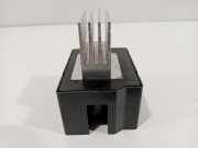 Heizwiderstand ER4H0TMPAA01 Hyundai Tucson (NX) SUV 1.6 T-GDI HEV (G4FT) 2022