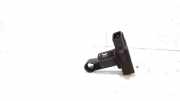 Luftmengenmesser 222040J010 Toyota Avensis (T25/B1B) Limousine 1.8 16V VVT-i (1ZZFE) 2005