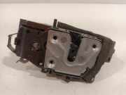 Türschloß Zv Elektrisch Rechts Hinten 40729134 Nissan Micra (K14) Schrägheck 0.9 IG-T 12V (H4B-408) 2018