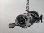 Kardan 08e525010f Volkswagen Golf VIII (CD1) Schrägheck 2.0 TSI R 16V 4Motion (DNFG) 2023-01 DNFG