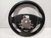 Lenker 56130J9000 Hyundai Kona (OS) SUV 1.0 T-GDI 12V (G3LC) 2018-02