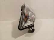 Scheinwerfer Rechts Seat Mii Schrägheck 1.0 12V (CHYA) 2012-08