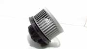 Heizgebläse Motor 1S1819015A Volkswagen Up! (121) Schrägheck 1.0 12V 75 (CHYB) 2012 CHYB