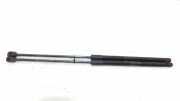 Gasdruckfedern Set Hinten 31395607 Volvo V40 (MV) Schrägheck 5-drs 2.0 D2 16V (D4204T8(Euro 6b)) 2013