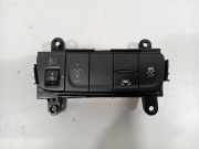 Lichtschalter 93710J9030 Hyundai Kona (OS) SUV 1.0 T-GDI 12V (G3LC) 2018-04