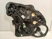 Fensterheber Elektr. Rechts Hinten 00521773700 Jeep Compass II (MP) SUV 1.3 4XE 190 Plug-in Hybrid 16V 4x4 (46337540) 2022-03