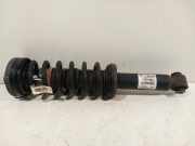 Federbein Rechts Hinten 33526796317 BMW X3 (F25) SUV xDrive28i 3.0 24V (N52-B30B) 2011-08