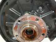 Radnabe Links Hinten 5WA505435G Volkswagen Golf VIII (CD1) Schrägheck 2.0 TSI R 16V 4Motion (DNFF) 2023 DNFF