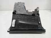 Handschuhfach E0323036 Peugeot 3008 II (M4/MC/MJ/MR) Großraumlimousine 1.2 12V e-THP PureTech 130 (EB2ADTS(HNS)) 2019-01