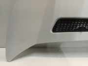 Motorhaube Citroën Jumpy (G9) Van 1.6 HDI (DV6UC(9HM)) 2013-05