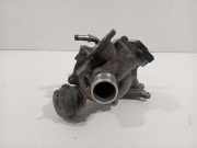 Turbolader 5342005303 Ford Fiesta 6 (JA8) Schrägheck 1.0 EcoBoost 12V 100 (SFJC) 2016-09