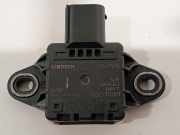 Sensor Verscheidenes SPEED SENSOR 52042669 Fiat 500 (312) Schrägheck 1.2 (169.A.4000(Euro 5)) 2019