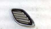 Grill Gitter Links Saab 9-3 II Sport Limousine (YS3F) Limousine 1.9 TiD (Z19DT) 2005-12