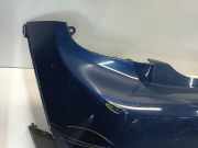 Stoßstange Hinten Mini Mini (F56) Schrägheck 3-drs 1.5 12V One D (B37C15A) 2015