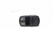 Bedienung Elektrische Ramen 13258522AD Opel Corsa D Schrägheck 1.6i OPC 16V Turbo (Z16LER(Euro 4)) 2007