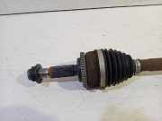 Antriebswelle Rechts Vorne Hyundai i20 (GBB) Schrägheck 1.0 T-GDI 100 12V (G3LC) 2018