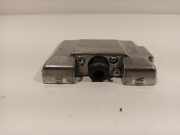 Camera Vorne 95890C8000 Hyundai i20 (GBB) Schrägheck 1.2i 16V (G4LA) 2016-09