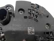 Lichtmaschine A0009060022 Mercedes-Benz B (W246) Schrägheck 1.6 B-180 BlueEFFICIENCY Turbo 16V (M270.910) 2012