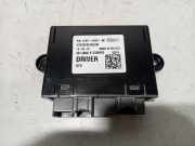 Steuergerät Zentralverriegelung H1BT14B531AG Ford Fiesta 7 Schrägheck 1.1 Ti-VCT 12V 85 (XYJD) 2019-07