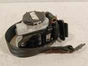 Gurtstraffer Rechts Vorne 5H1857706L Volkswagen Golf VIII (CD1) Schrägheck 1.5 eTSI 16V (DFYA) 2021 DFYA