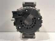 Lichtmaschine A0009068706 Mercedes-Benz C Estate AMG (S205) Kombi C-450 AMG Sport 3.0 V6 24V Turbo 4-Matic (M276.823) 2016-01