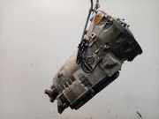 Getriebe Automatik 722686 Mercedes-Benz Sprinter 3,5t (906.63) Van 316 CDI 16V (OM651.957) 2010-05