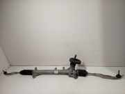 Lenkgetriebe 490017441R Renault Megane IV Estate (RFBK) Kombi 5-drs 1.2 Energy TCE 100 (H5F-408(H5F-F4)) 2017-08