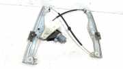 Fensterheber Elektr. Links Vorne 9674252380 Citroën C4 Cactus (0B/0P) Schrägheck 5-drs 1.6 Blue Hdi 100 (DV6FD(BHY)) 2014